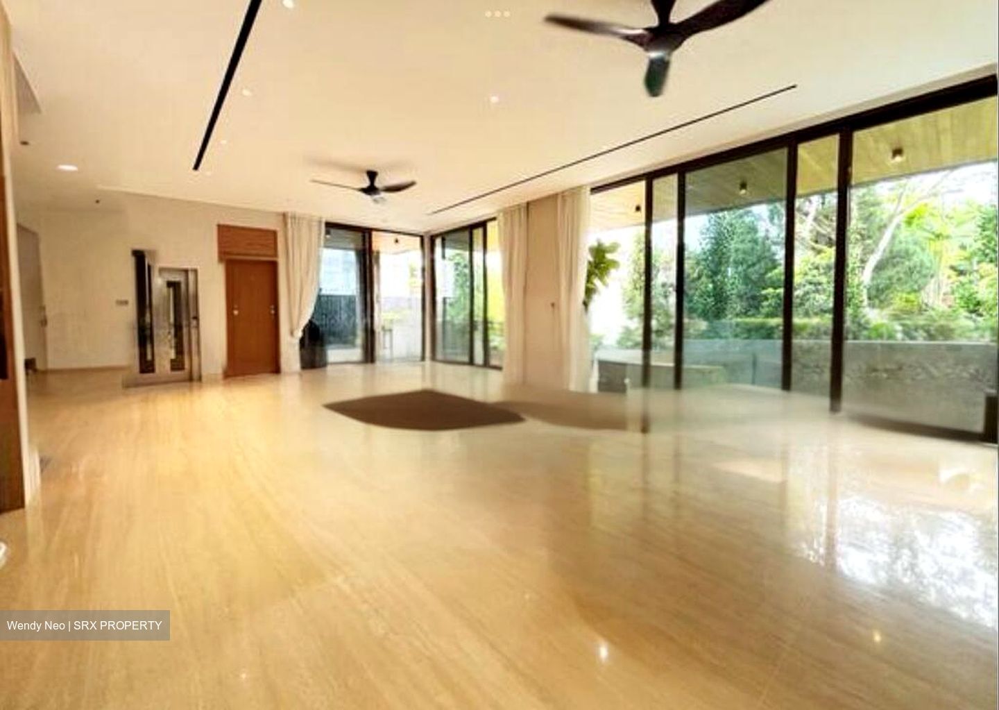 Jalan Siantan (D10), Detached #483429171